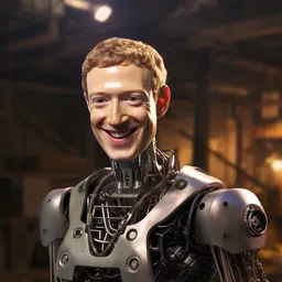 ZUCC