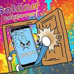 $SOLBACK