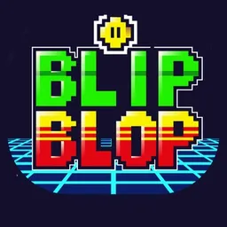 BB