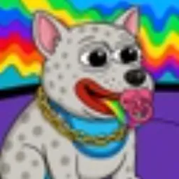 BABYZEUS