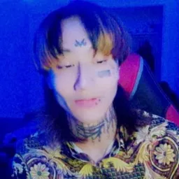 LIVECHINK