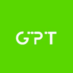 GPT