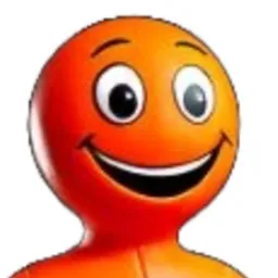 PUTTY