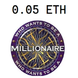 0.05MILL