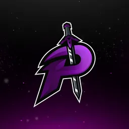 $PLAY