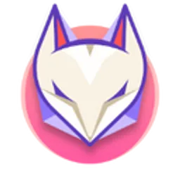 MYOBU