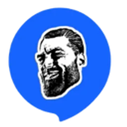 CCH