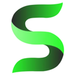 SNIPE