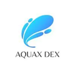 AQUAX
