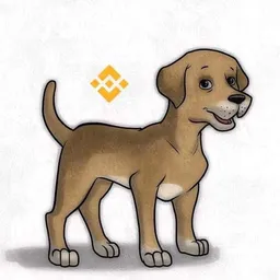 Mon