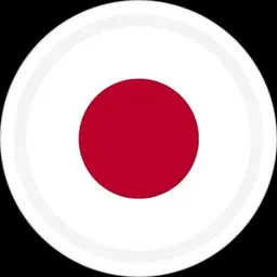 JAPAN