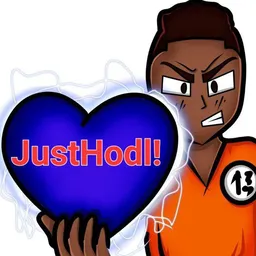 HodlBnB