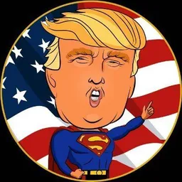  STRUMP