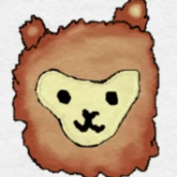 PACA
