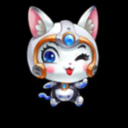 SWCAT