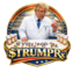 TrumpRX