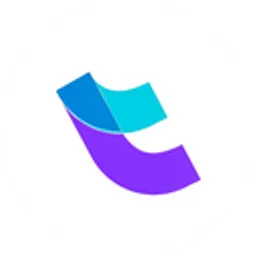 TRA