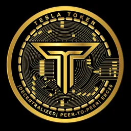 MTT