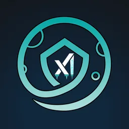 SAFEGROK