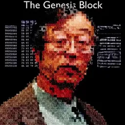 GENESIS