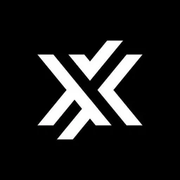 $X