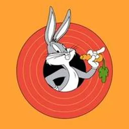 BUGS