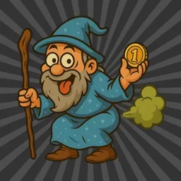 WIZARD