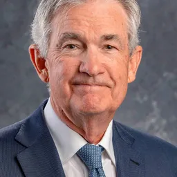 Powell night 
