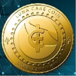 LCC
