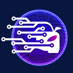 CD-AI