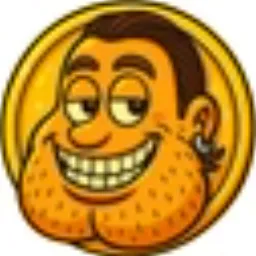 SACKS