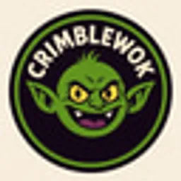 $CRIMB