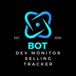 devselling