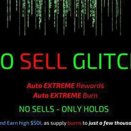 $NSG