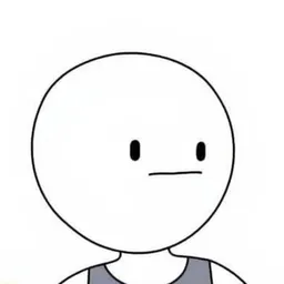 TODD