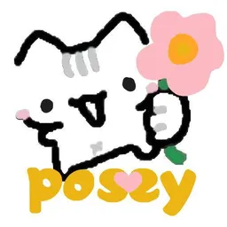 $pussy 