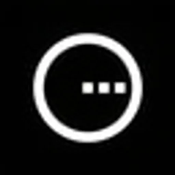 OBSCU