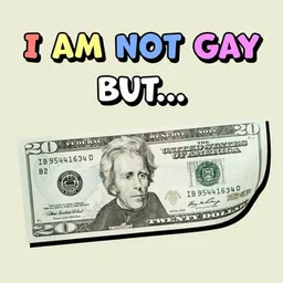 $20