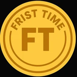 FT