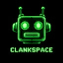 CLANK