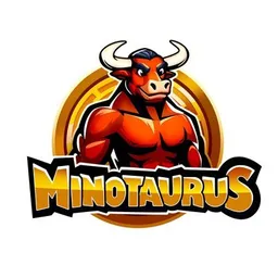 $MTAUR