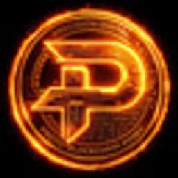 PURGE