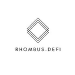 RHO