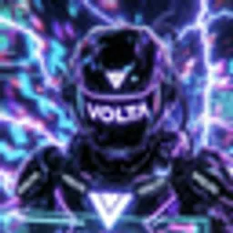 VOLTA