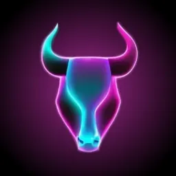 BULL