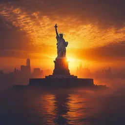 LIBERTY