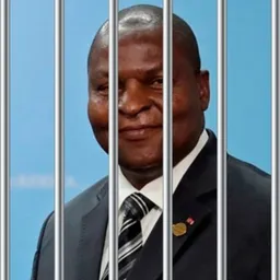 JAILFA