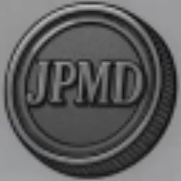 JPMD