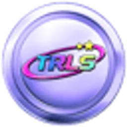 TRLS