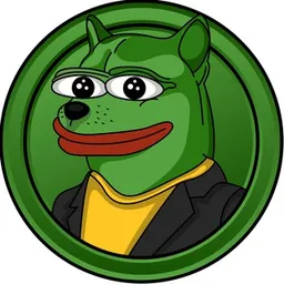 PEGO